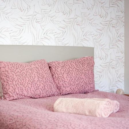 Carmen Estacion Apartment Малага Екстериор снимка